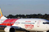 Mangaluru : Air India Express flight makes emergency landing in Kochi